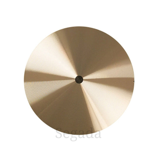 Cadran DSD120