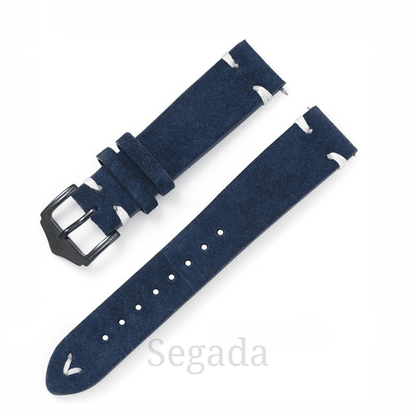 Curea DSS109