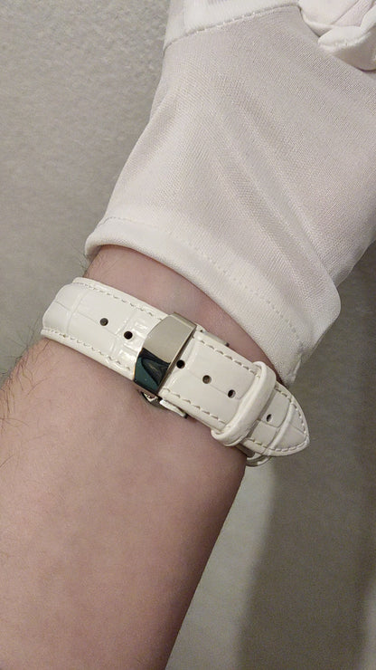 Ceas DSW106 "Datejust"