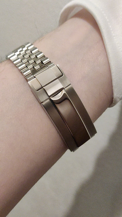 Ceas DSW105 "Datejust"