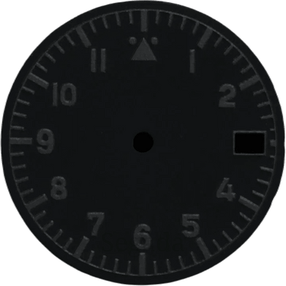 Cadran DSA119