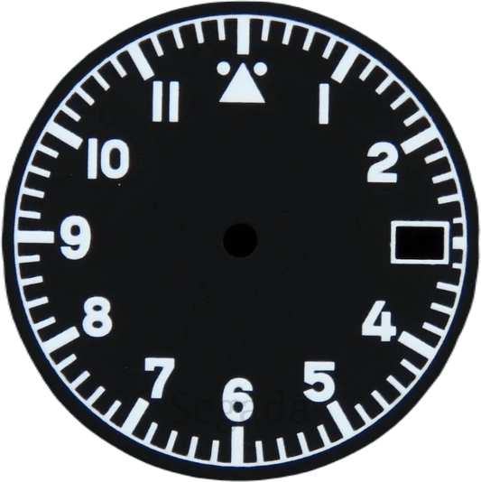 Cadran DSA119