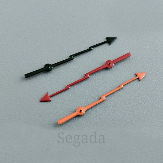 Secundar DSH903