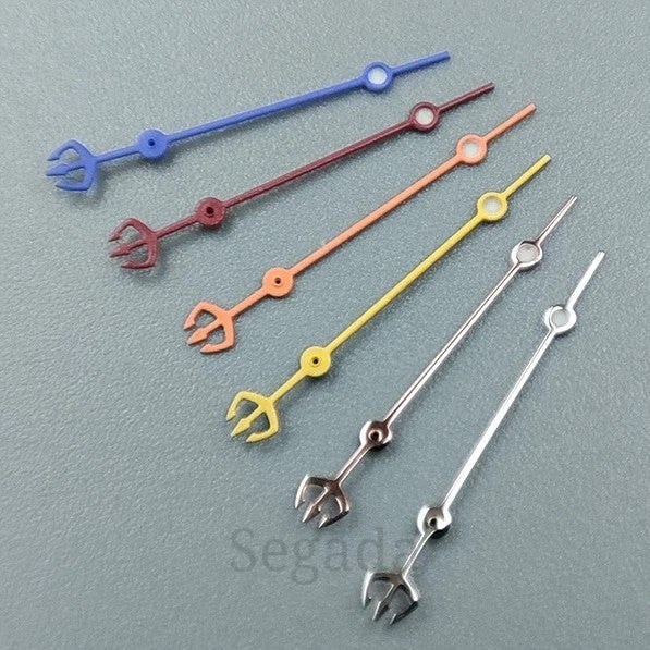 Secundar DSH902
