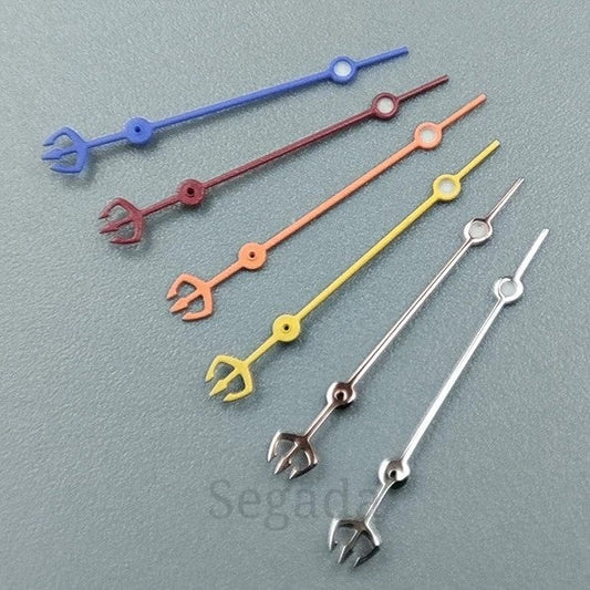 Secundar DSH902