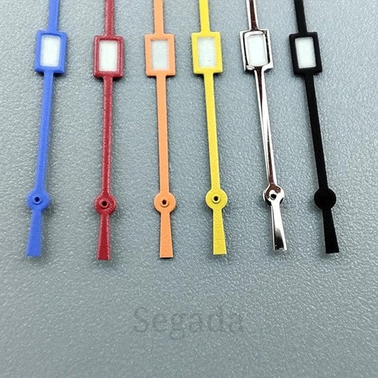 Secundar DSH901