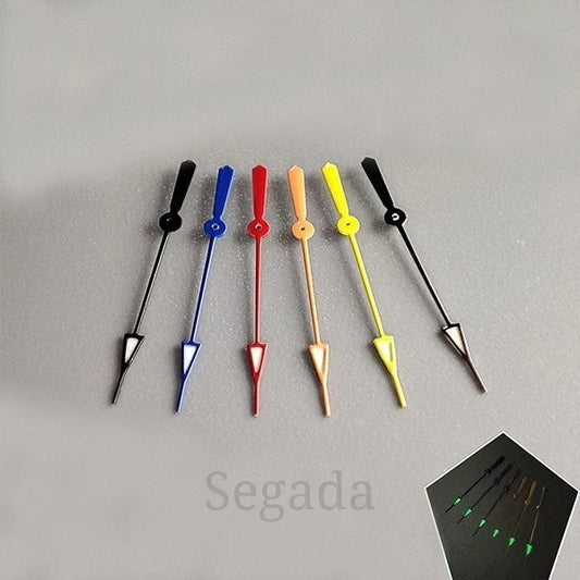 Secundar DSH906