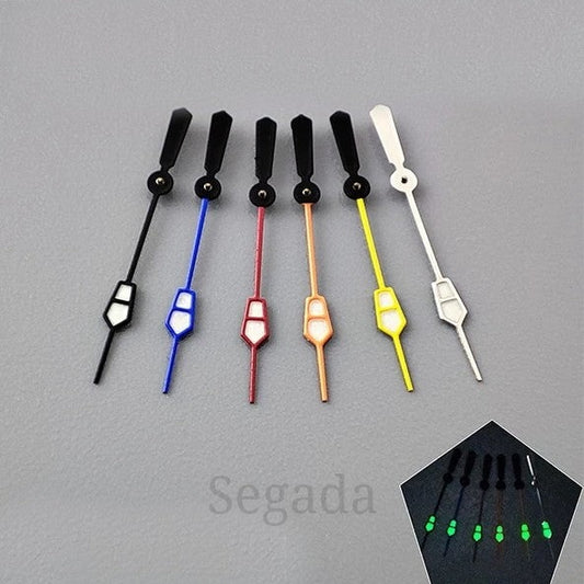 Secundar DSH907