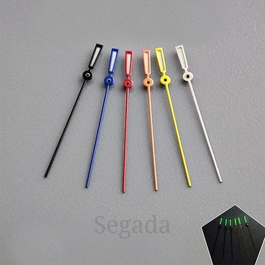 Secundar DSH908