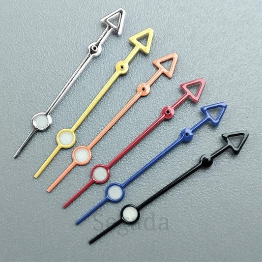 Secundar DSH909