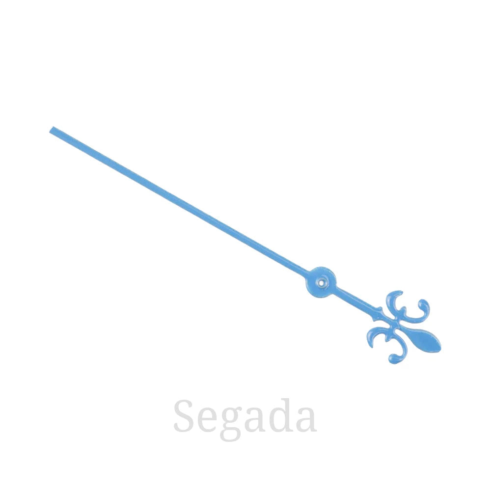 Secundar DSH912