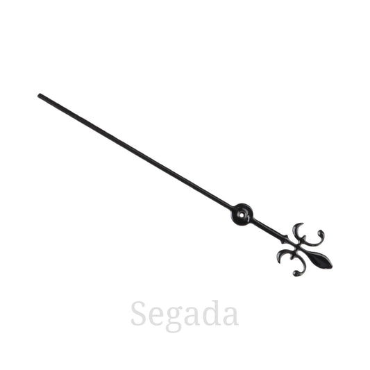Secundar DSH912