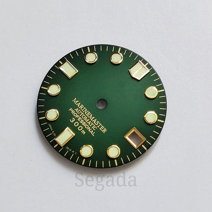 Cadran DSD102